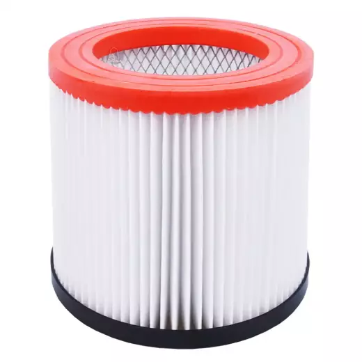 Filter für Black+Decker BXVC30PDE 51686 Nass und Trockensauger kompatibel