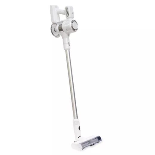 PRIMEBAG WireFreePro Akkusauger