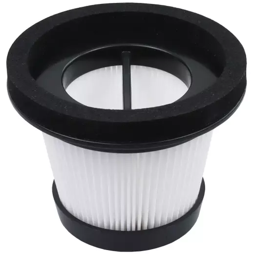 HEPA Filter für PRIMEBAG WireFreePro D8212 Akkusauger
