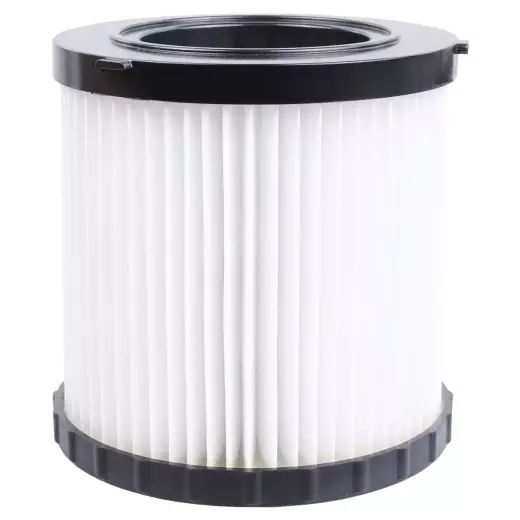 Filter für DeWalt DCV581, DVC582, DVC583, DVC584 passend DCV5801H kompatibel