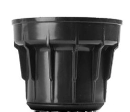 Staubsaugeranschluss passend für diverse Numatic Modelle Charles George Henry Hetty