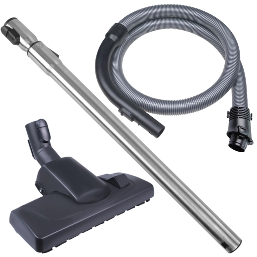 Schlauch Set Bestehend aus Düse Rohr & Schlauch