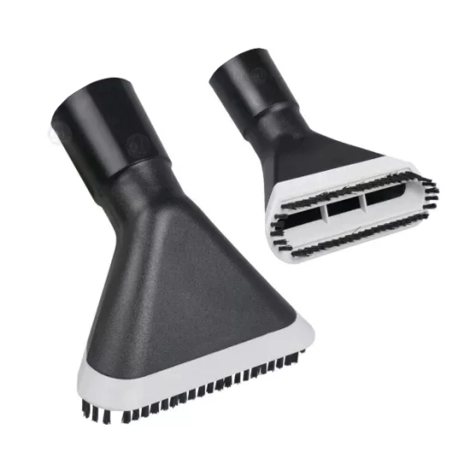 Polsterbürste für Staubsauger mit 32 mm Saugrohr Autopflege
