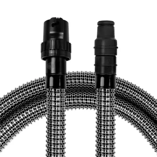 Gewebeschlauch für Vacmaster 1210, 1220, 1530, uvm. kompatibel Industrie Schlauch