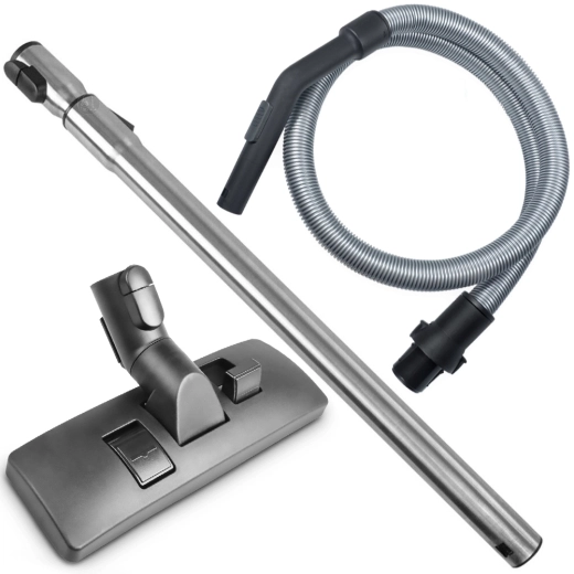 SPARSET für S800 Serie kompatibel Schlauch Griff Rohr Kombidüse