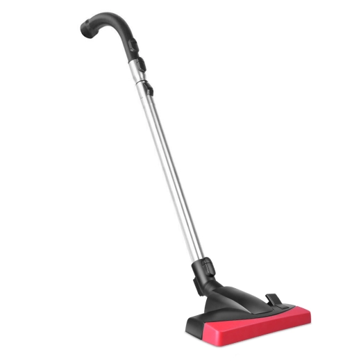 Bodendüse Griff & Rohr für ALLE Miele Staubsauger kompatibel