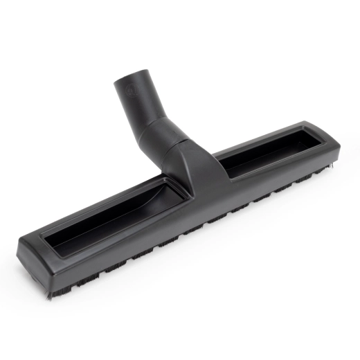 Parkettdüse EXTRA BREIT mit Nylonborsten für Staubsauger mit 35mm Saugrohr Hartbodendüse 36cm
