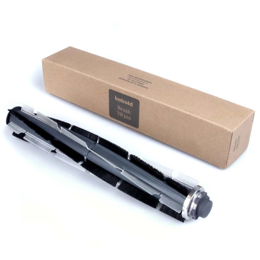 Kobold VR300 Rundbürste für Modell N Saugroboter original
