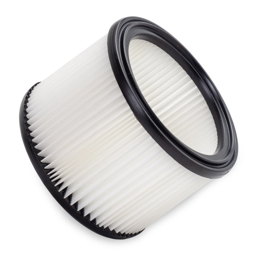 Lamellenfilter für Berner BWDVC 25 26 28 30 kompatibel