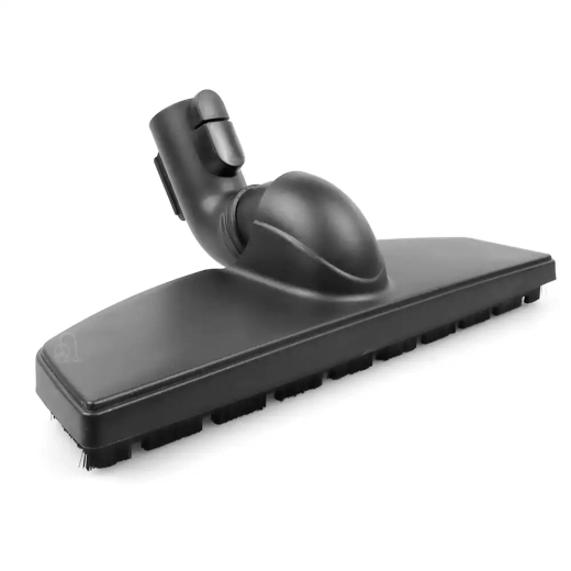 Parkettbürste kompatibel mit Miele Compact C1 C2