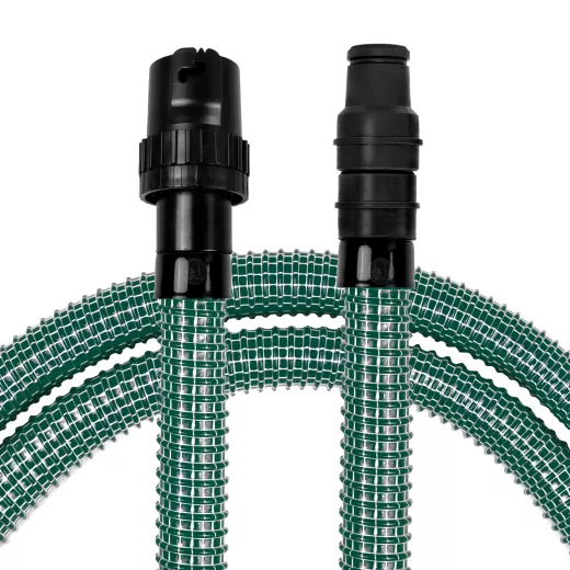 Gewebeschlauch für ALLE Einhell TC-VC Industriesauger kompatibel Industrie Schlauch