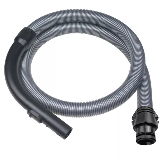 Saugschlauch für Miele Boost CX1 kompatibel inkl. Handgriff