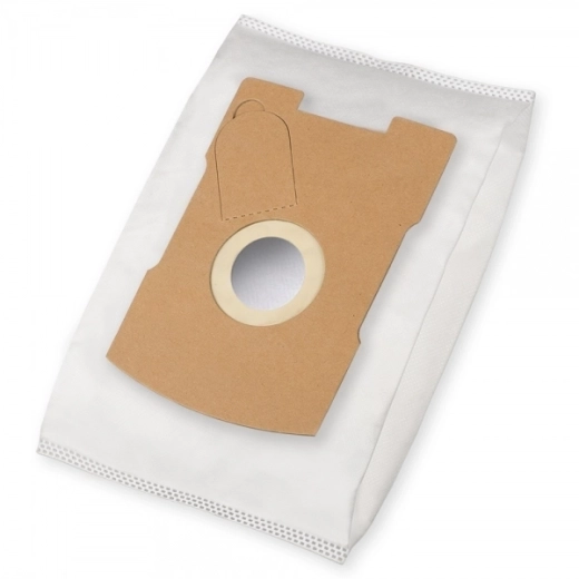 10 Staubsaugerbeutel passend für Vorwerk Tiger VT 260 265 270 300