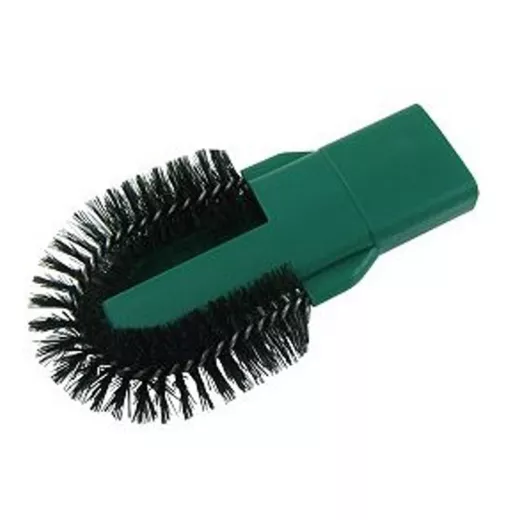 Heizkörperaufsatz kompatibel zu Vorwerk Fugendüse