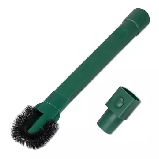 Fugendüse Kurz mit Heizkörperaufsatz passt für Vorwerk Kobold 118 119 120 12 122 Tiger 250 251