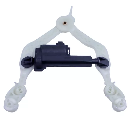 Verriegelungsmodul kompatibel zu Vorwerk Thermomix TM5 und TM6