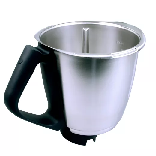 Vorwerk Mixtopf für Thermomix TM5