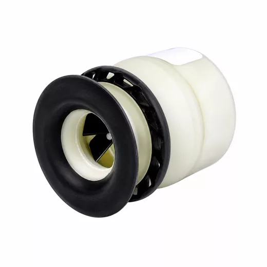 Vorwerk VR200 VR300 Gebläsemotor