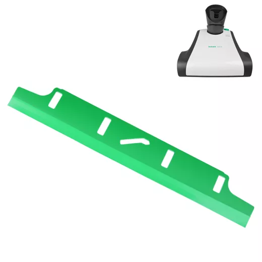 Frontlippe passend für Vorwerk Kobold EBB100 Elektrobürste