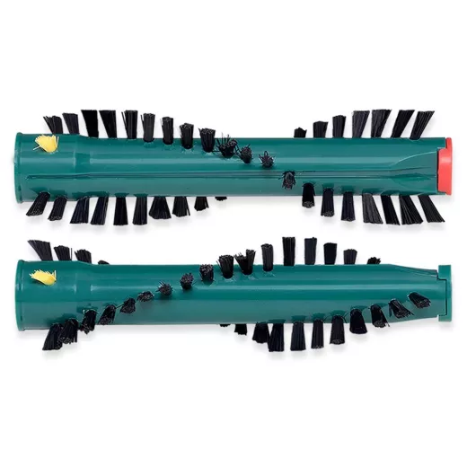 Bürsten passend für Vorwerk Kobold VK 136 140 VT 260 265 EB360