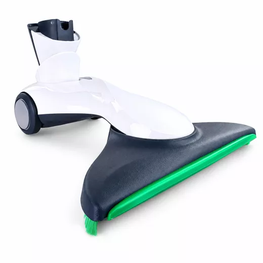 Hartbodendüse kompatibel mit Vorwerk HD50 für VK 140 150 200 VT 260 265 270 300