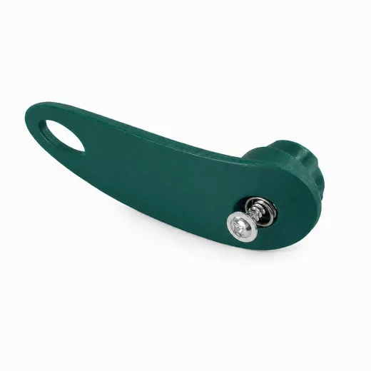 Kabel-Haken Halter für Vorwerk Kobold VK 140 kompatibel