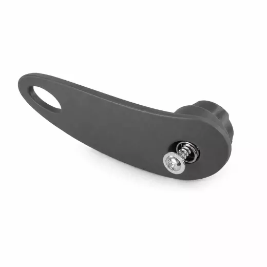 Kabel-Haken Halter für Vorwerk Kobold VK 150 kompatibel
