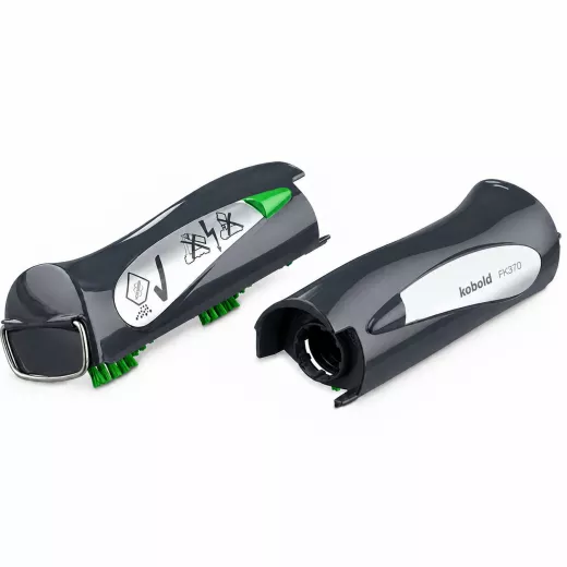 Vorwerk FK 370 Frischer Kit für Elektrobürste EB370