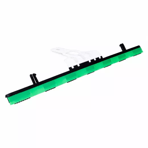 Vorwerk Kobold Folletto EB400 Frontlippe Elektrobürste