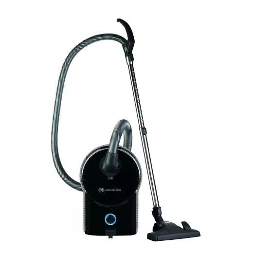 Sebo Airbelt D2 Nero Bodenstaubsauger