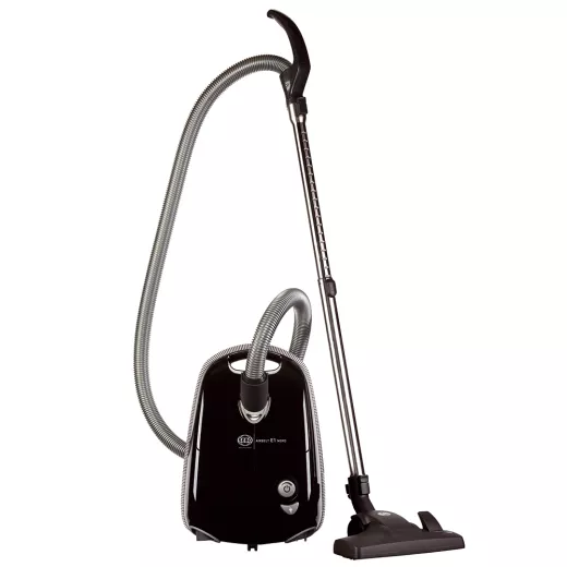 Sebo Airbelt E1 Nero Bodenstaubsauger