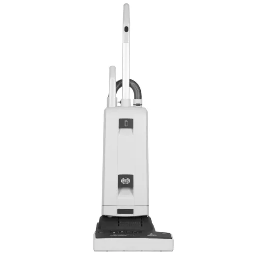 Sebo Automatic XP20 Bürstsauger