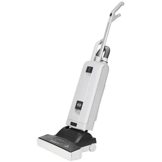 Sebo Automatic XP30 Bürstsauger