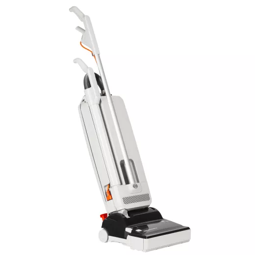 Sebo Evolution 370 Bürstsauger