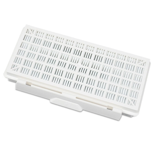 Filter für Siemens VSZ6XTRM/01 VSZ6XTRM/03 VSZ6XTRM/04 kompatibel