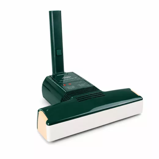 Vorwerk Teppich-Frischer 732 NEUWARE Originalverpackt