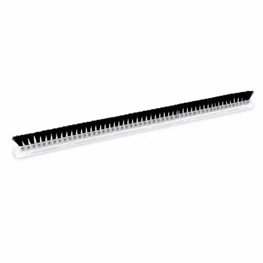 SEBO Bürstenstreifen 2046 für Bürstsauger BS36, Evolution 350, BS360, Evolution 370, Comfort 370