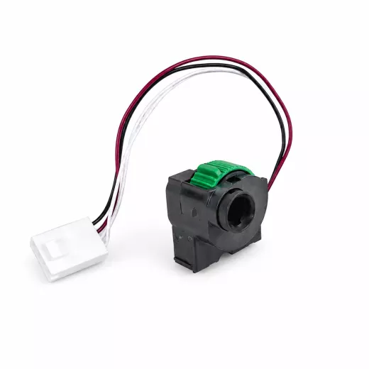 Vorwerk Schalter für Kobold VK 140 und VK 150