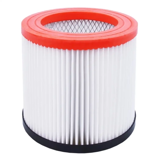 Filter für Lehmann Haddo LTOVI-1220 kompatibel