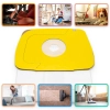 10 Staubsaugerbeutel passend für Lux D 820 / Lux 1 / Royal / Classic (Papier 10 Stk.)
