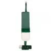 Vorwerk Kobold 122 mit Elektrobürste ET 340 VDE Norm geprüft