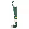 Vorwerk Kobold 122 mit Elektrobürste ET 340 VDE Norm geprüft