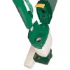 Vorwerk Kobold 122 mit Elektrobürste ET 340 VDE Norm geprüft