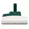 Vorwerk Kobold 122 mit Elektrobürste ET 340 VDE Norm geprüft