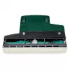 Vorwerk Kobold 122 mit Elektrobürste ET 340 VDE Norm geprüft