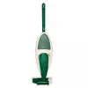 Vorwerk Kobold 130 inkl. Elektrobürste EB 350 VDE-Norm geprüft