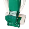 Vorwerk Kobold 130 inkl. Elektrobürste EB 350 VDE-Norm geprüft