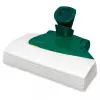 Vorwerk Kobold 130 inkl. Elektrobürste EB 350 VDE-Norm geprüft