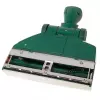 Vorwerk Kobold 130 inkl. Elektrobürste EB 350 VDE-Norm geprüft