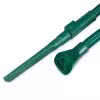Vorwerk Kobold 130 inkl. Elektrobürste EB 350 VDE-Norm geprüft